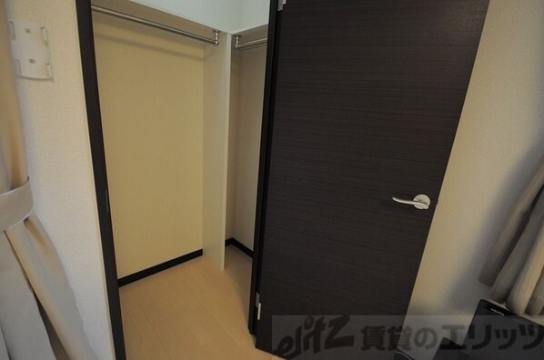 レオネクストSAKAE西淡路の物件内観写真